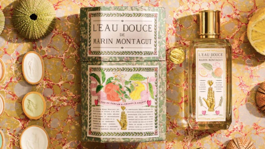 parfum2